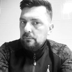 Valyk
