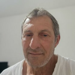 ציון