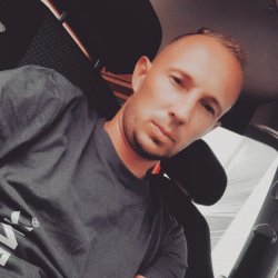 Alexey