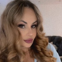 Natasha