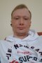 Alexey 