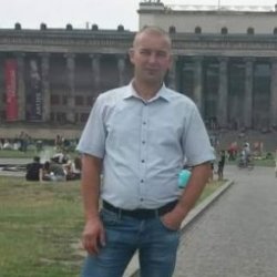 Veceslav