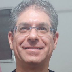 עופר
