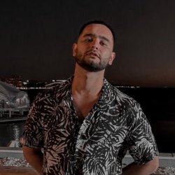Шах