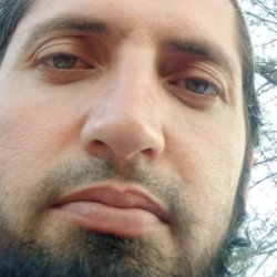 Aziz khan