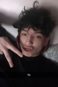 Jacob