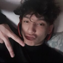 Jacob