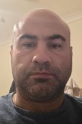 Dima