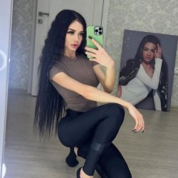 Veronica