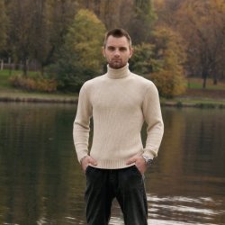 Artur