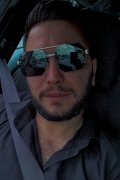 Hakan