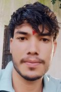 Amit Singh