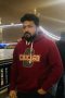 Bharath