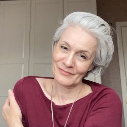 Галина