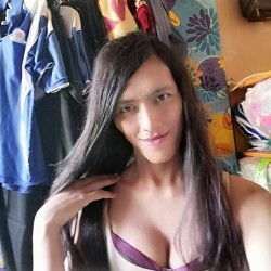 Ladyboy