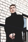 Владимир