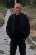 Виктор