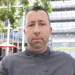 Goran