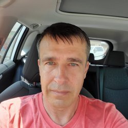 Андрей