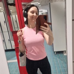 Galina