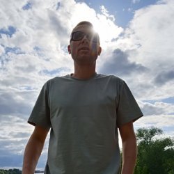 Konstantin