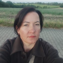 Liudmyla