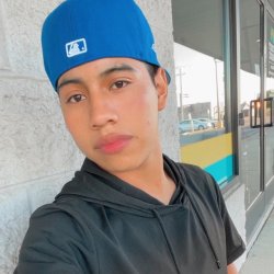 Alejandro