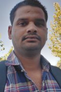 Kumar