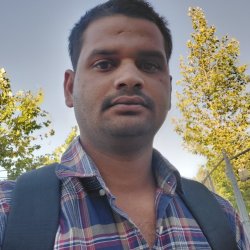 Kumar