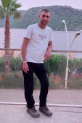 Mohamed
