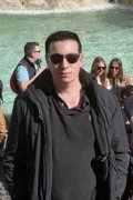 Robert