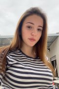 Anya