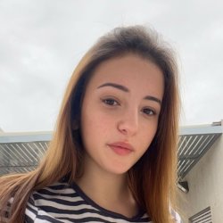 Anya