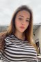 Anya, 24, Кирьят Гат
