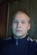 Владимир