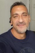 تامر