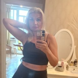Oksana
