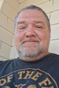 Looking for fun