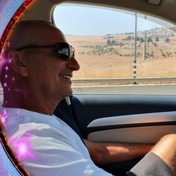 אברהם מאמי