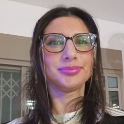 אביטל עדן