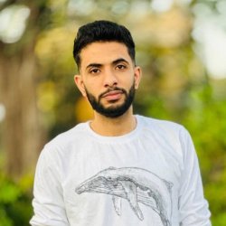 Adham