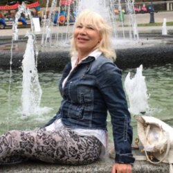 lilia