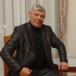 Eduard
