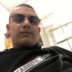 עדי יושבייב