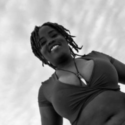 Mitchelle