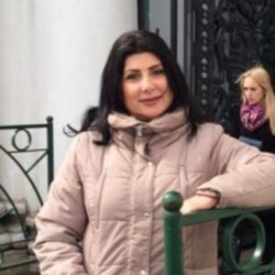 Lidiya