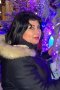 Lidiya