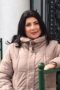 Lidiya