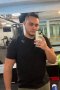 Elan, 21, Brooklyn