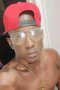 Akeem